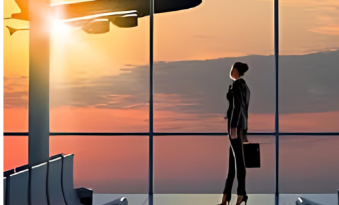 Untitled-design-71.png